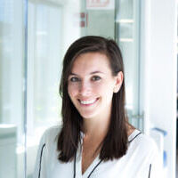 Jess Headshot Jess Headshot