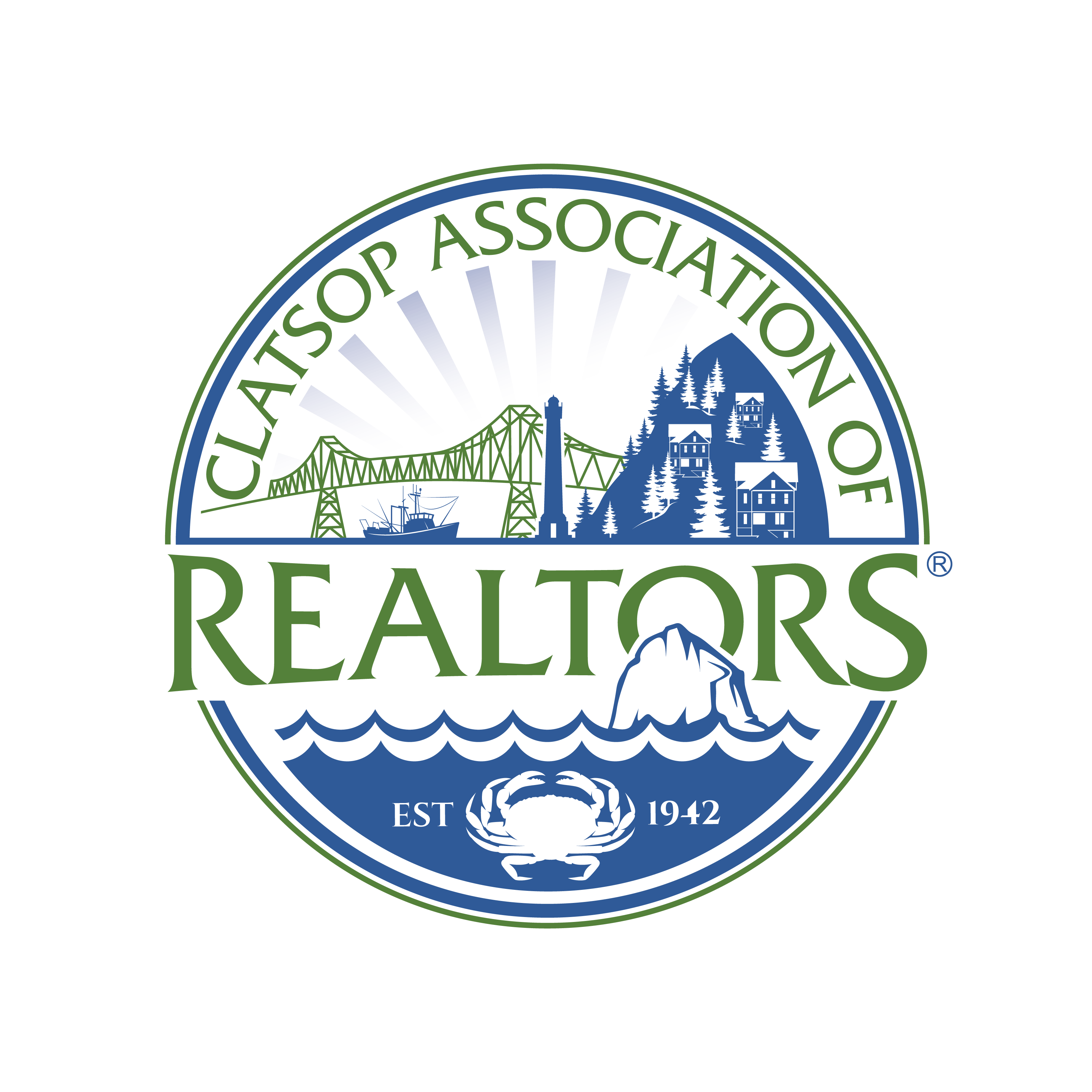 CAR Logo